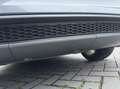 Audi A3 Sportback 1.4 TFSI Ambition S-line Automaat Grijs - thumbnail 36