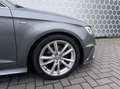 Audi A3 Sportback 1.4 TFSI Ambition S-line Automaat Grijs - thumbnail 46