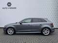 Audi A3 Sportback 1.4 TFSI Ambition S-line Automaat Grijs - thumbnail 25