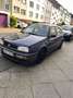 Volkswagen Golf 1.8 GT - thumbnail 6