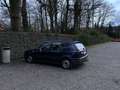 Volkswagen Golf 1.8 GT - thumbnail 4
