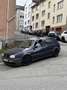 Volkswagen Golf 1.8 GT - thumbnail 1