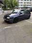 Volkswagen Golf 1.8 GT - thumbnail 5