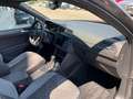 Volkswagen Tiguan Allspace 2.0TDI R-Line DSG 110kW Gris - thumbnail 19