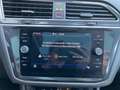 Volkswagen Tiguan Allspace 2.0TDI R-Line DSG 110kW Grijs - thumbnail 15