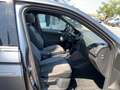 Volkswagen Tiguan Allspace 2.0TDI R-Line DSG 110kW Grijs - thumbnail 21