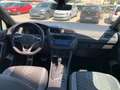 Volkswagen Tiguan Allspace 2.0TDI R-Line DSG 110kW Grijs - thumbnail 12