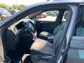 Volkswagen Tiguan Allspace 2.0TDI R-Line DSG 110kW Gris - thumbnail 9