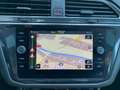 Volkswagen Tiguan Allspace 2.0TDI R-Line DSG 110kW Grijs - thumbnail 16