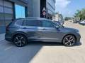Volkswagen Tiguan Allspace 2.0TDI R-Line DSG 110kW Gris - thumbnail 3