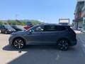 Volkswagen Tiguan Allspace 2.0TDI R-Line DSG 110kW Gris - thumbnail 7