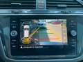 Volkswagen Tiguan Allspace 2.0TDI R-Line DSG 110kW Grijs - thumbnail 14