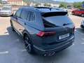 Volkswagen Tiguan Allspace 2.0TDI R-Line DSG 110kW Grijs - thumbnail 6