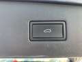 Volkswagen Tiguan Allspace 2.0TDI R-Line DSG 110kW Gris - thumbnail 25