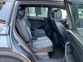 Volkswagen Tiguan Allspace 2.0TDI R-Line DSG 110kW Gris - thumbnail 22
