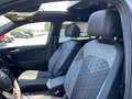 Volkswagen Tiguan Allspace 2.0TDI R-Line DSG 110kW Gris - thumbnail 10