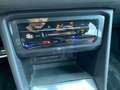 Volkswagen Tiguan Allspace 2.0TDI R-Line DSG 110kW Grijs - thumbnail 18