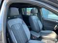 Volkswagen Tiguan Allspace 2.0TDI R-Line DSG 110kW Gris - thumbnail 20