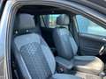 Volkswagen Tiguan Allspace 2.0TDI R-Line DSG 110kW Grijs - thumbnail 20
