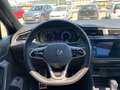 Volkswagen Tiguan Allspace 2.0TDI R-Line DSG 110kW Grijs - thumbnail 13