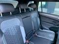 Volkswagen Tiguan Allspace 2.0TDI R-Line DSG 110kW Grijs - thumbnail 24