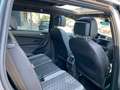 Volkswagen Tiguan Allspace 2.0TDI R-Line DSG 110kW Gris - thumbnail 23