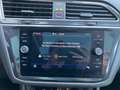 Volkswagen Tiguan Allspace 2.0TDI R-Line DSG 110kW Gris - thumbnail 15