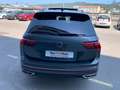 Volkswagen Tiguan Allspace 2.0TDI R-Line DSG 110kW Gris - thumbnail 5