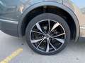 Volkswagen Tiguan Allspace 2.0TDI R-Line DSG 110kW Gris - thumbnail 27