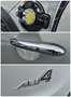 MINI Cooper SE Countryman 1.5 ALL4 AUT./FULL LED+18"+ACC/IBRIDA PLUG-IN Blanc - thumbnail 6