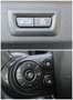 MINI Cooper SE Countryman 1.5 ALL4 AUT./FULL LED+18"+ACC/IBRIDA PLUG-IN Blanc - thumbnail 14
