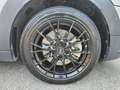 MINI Cooper SE Countryman 1.5 ALL4 AUT./FULL LED+18"+ACC/IBRIDA PLUG-IN Blanc - thumbnail 5