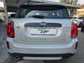 MINI Cooper SE Countryman 1.5 ALL4 AUT./FULL LED+18"+ACC/IBRIDA PLUG-IN Blanc - thumbnail 3