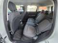 MINI Cooper SE Countryman 1.5 ALL4 AUT./FULL LED+18"+ACC/IBRIDA PLUG-IN Blanc - thumbnail 12