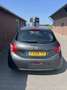 Peugeot 208 1.2 VTi Envy Grijs - thumbnail 6