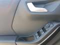 Ford Puma ST-Line X 1.0 EB MHEV Autom LED ACC Pano RFK Noir - thumbnail 16