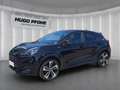 Ford Puma ST-Line X 1.0 EB MHEV Autom LED ACC Pano RFK Noir - thumbnail 1