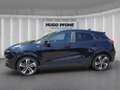 Ford Puma ST-Line X 1.0 EB MHEV Autom LED ACC Pano RFK Noir - thumbnail 2