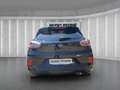 Ford Puma ST-Line X 1.0 EB MHEV Autom LED ACC Pano RFK Noir - thumbnail 5