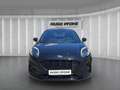 Ford Puma ST-Line X 1.0 EB MHEV Autom LED ACC Pano RFK Noir - thumbnail 6