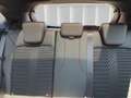 Ford Puma ST-Line X 1.0 EB MHEV Autom LED ACC Pano RFK Noir - thumbnail 9