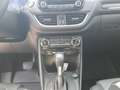 Ford Puma ST-Line X 1.0 EB MHEV Autom LED ACC Pano RFK Noir - thumbnail 12