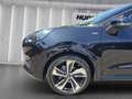 Ford Puma ST-Line X 1.0 EB MHEV Autom LED ACC Pano RFK Noir - thumbnail 7