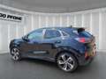 Ford Puma ST-Line X 1.0 EB MHEV Autom LED ACC Pano RFK Noir - thumbnail 4