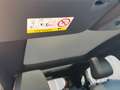 Ford Puma ST-Line X 1.0 EB MHEV Autom LED ACC Pano RFK Zwart - thumbnail 17