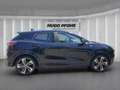 Ford Puma ST-Line X 1.0 EB MHEV Autom LED ACC Pano RFK Noir - thumbnail 3