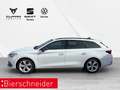 SEAT Leon Sp. 1.5 eTSI DSG FR AHK-Vorb. LED Navi FaPa Kamera Weiß - thumbnail 3