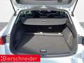 SEAT Leon Sp. 1.5 eTSI DSG FR AHK-Vorb. LED Navi FaPa Kamera Weiß - thumbnail 8