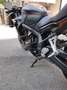 Honda CBR 650 CBR 650F Nero - thumbnail 4