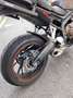 Honda CBR 650 CBR 650F Nero - thumbnail 7